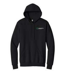 Jerzees Eco Premium Blend Pullover Hooded Sweatshirt