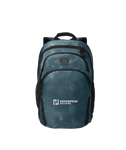 OGIO Forge Pack