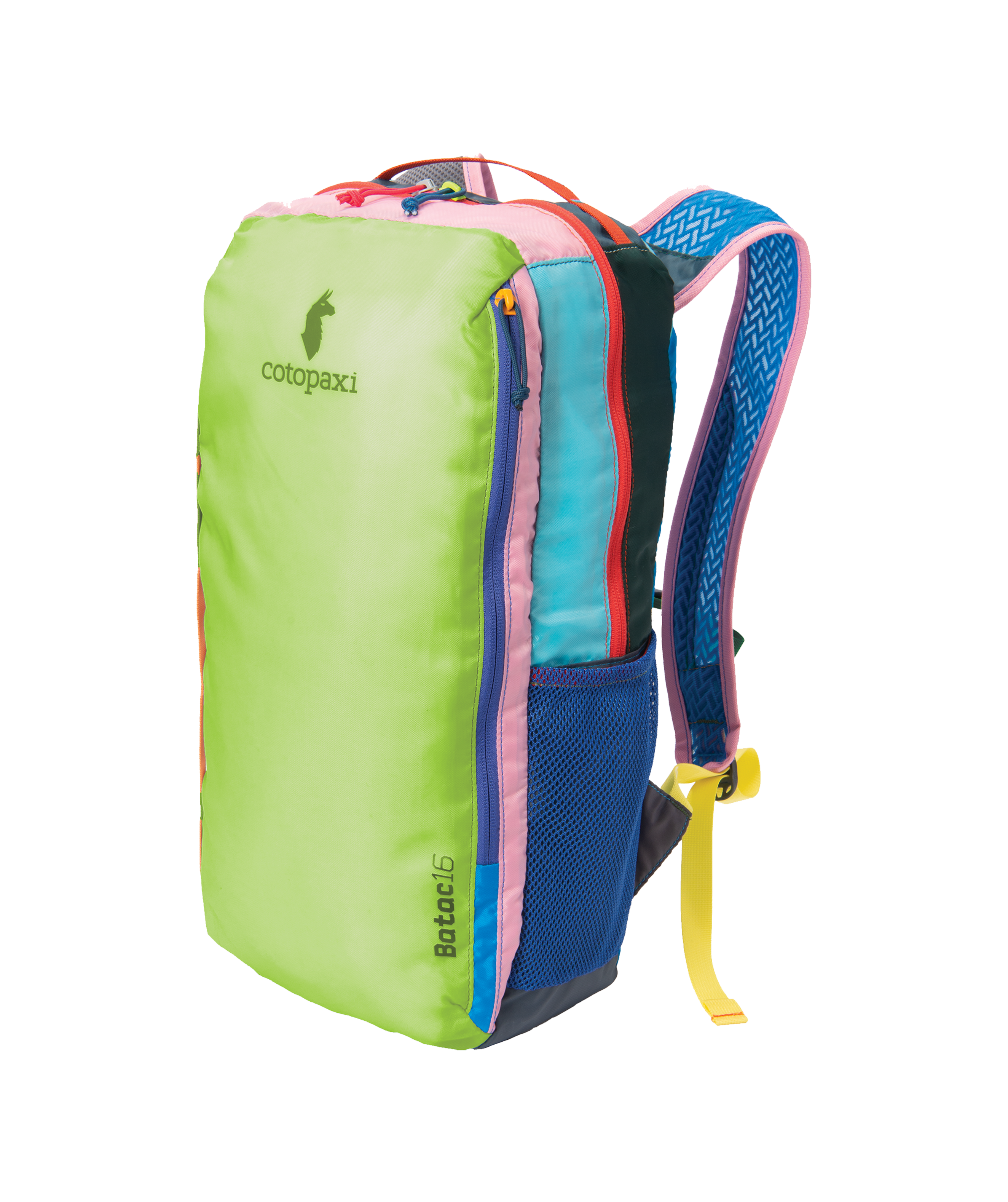 Cotopaxi Batac Backpack