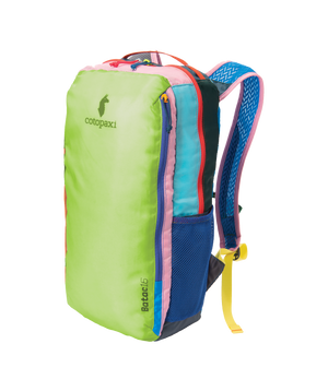 Cotopaxi Batac Backpack