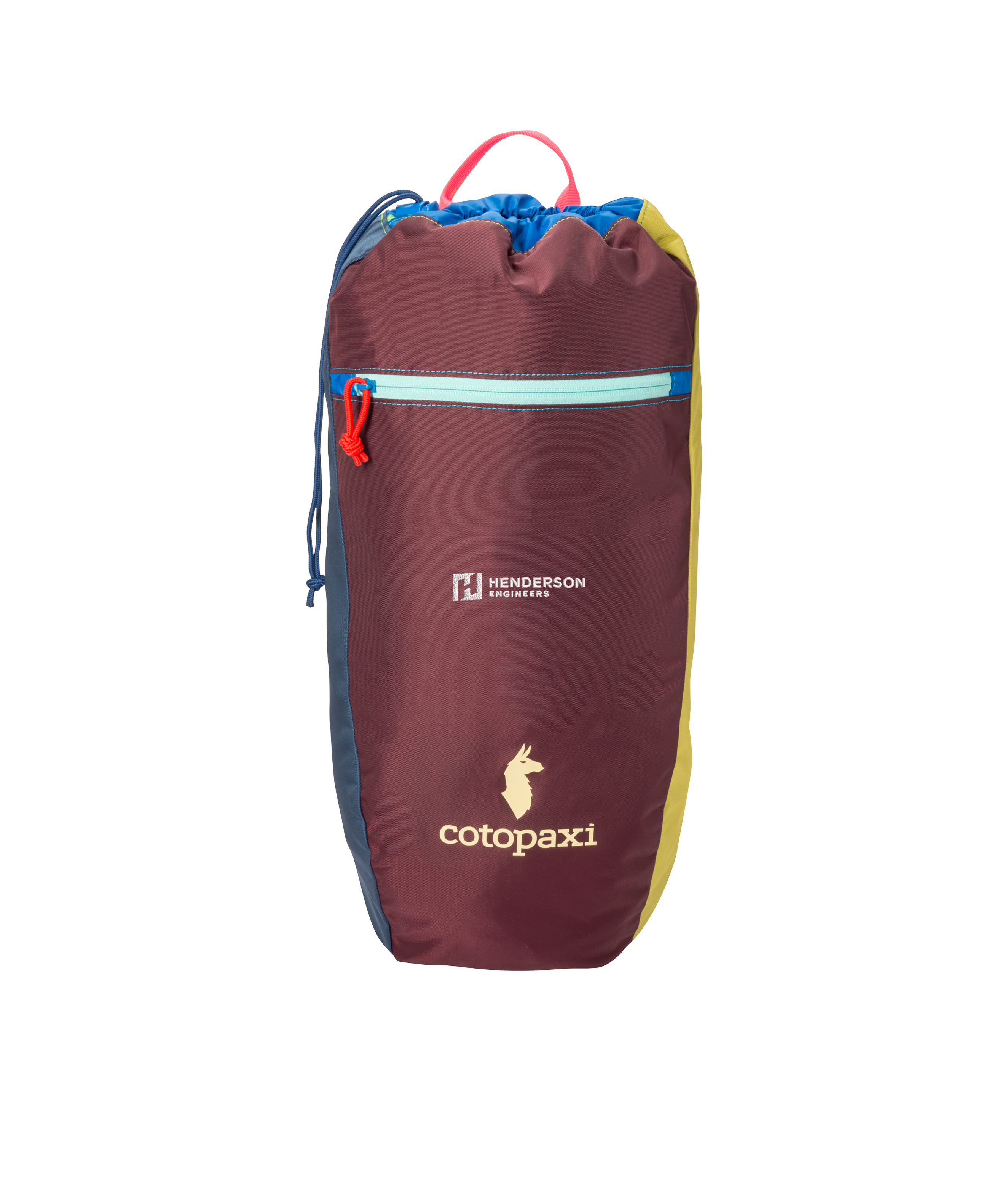 Cotopaxi Luzon Backpack