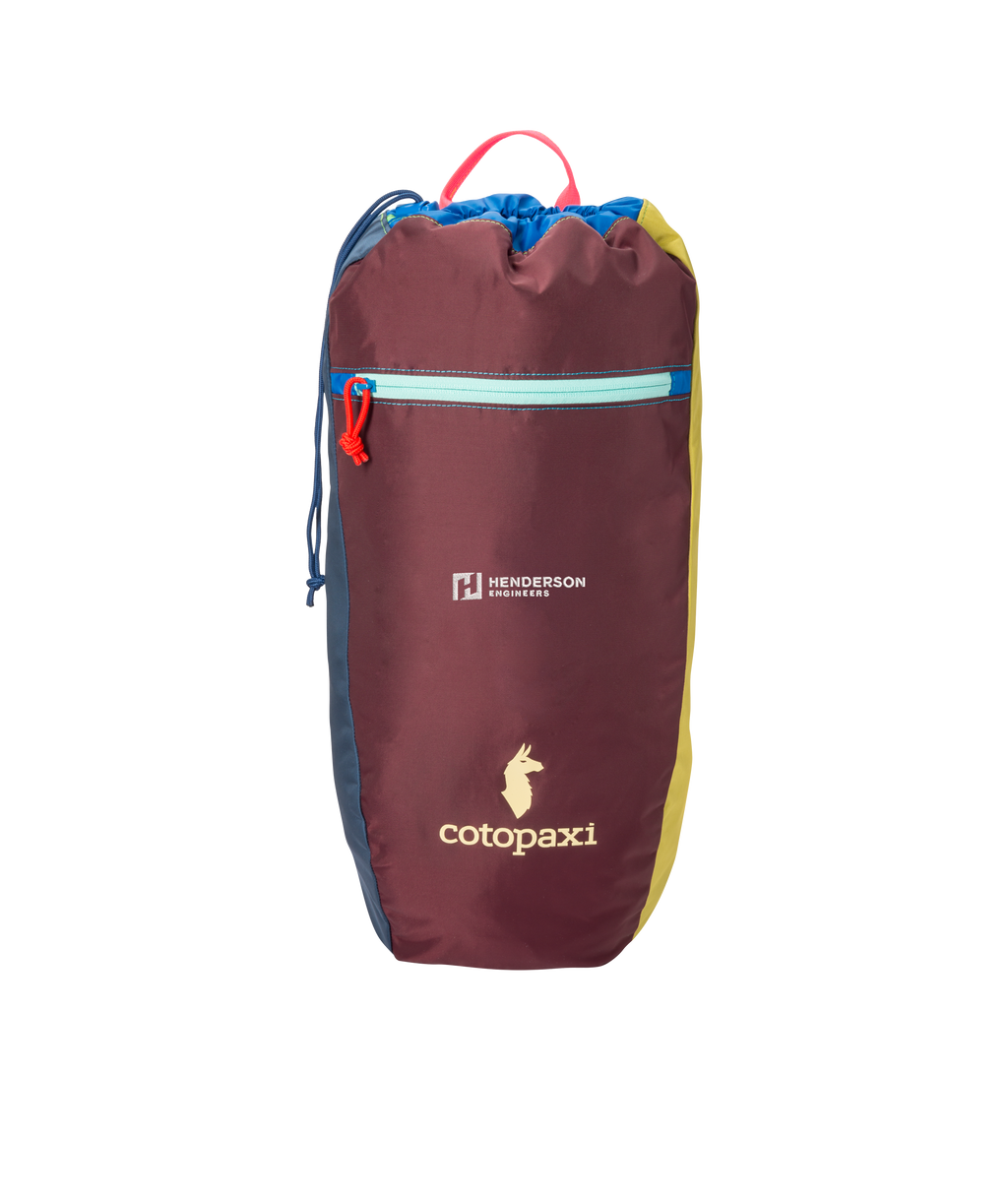 Cotopaxi Luzon Backpack