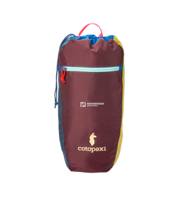 Cotopaxi Luzon Backpack