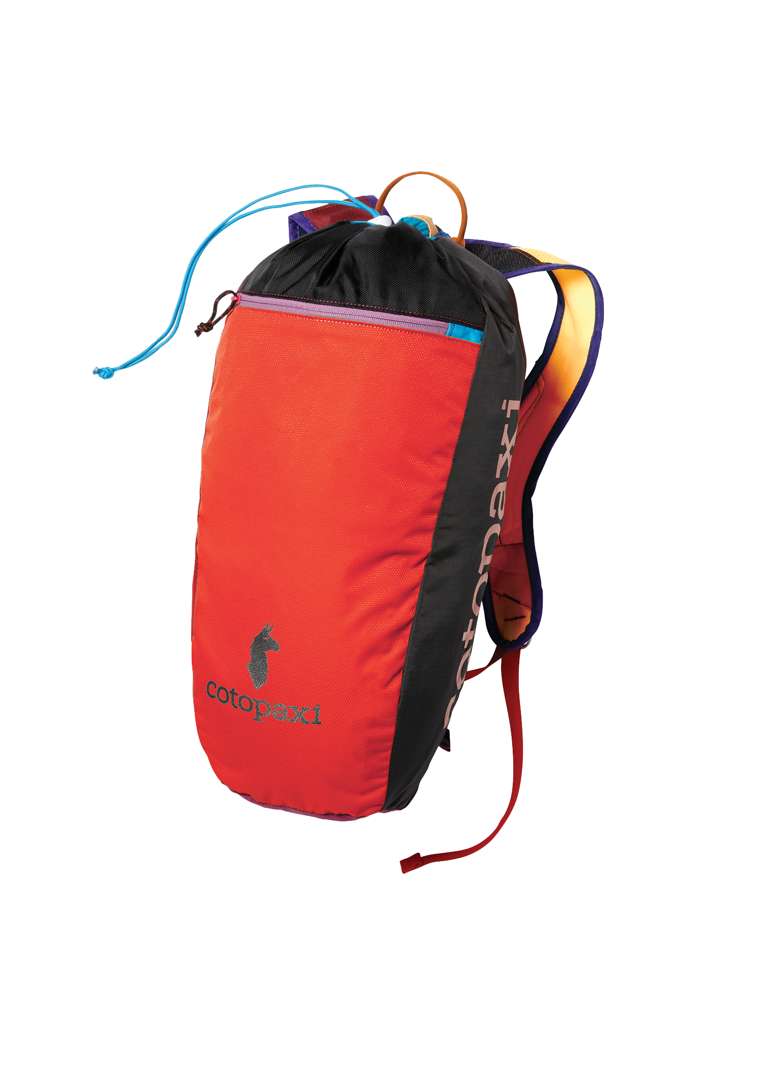 Cotopaxi Luzon Backpack