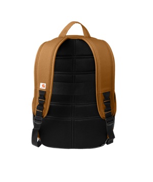 Carhartt 28L Foundry Series Dual-Compartment Backpack