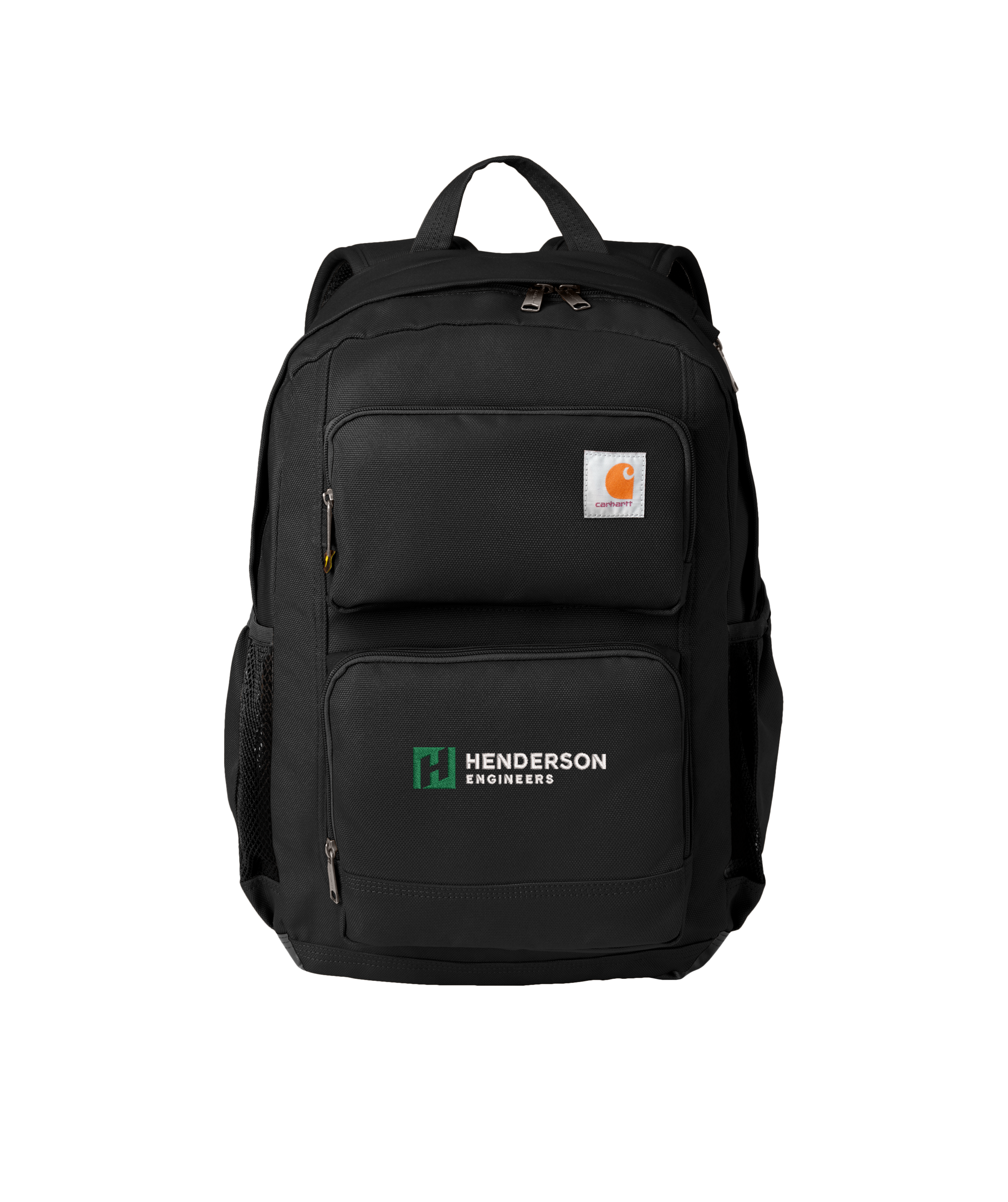 Carhartt 28L Foundry Series Dual-Compartment Backpack