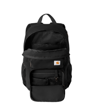 Carhartt 28L Foundry Series Dual-Compartment Backpack