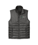 Eddie Bauer Quilted Vest