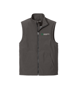 Sport-Tek Insulated Vest