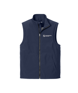 Sport-Tek Insulated Vest