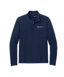 Port Authority Fairway Stretch 1/4-Zip