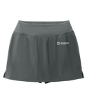 Sport-Tek Ladies Repeat Skort