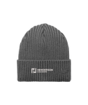 New Era Core Classic Cuff Beanie