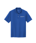 Sport-Tek UV Micropique Polo