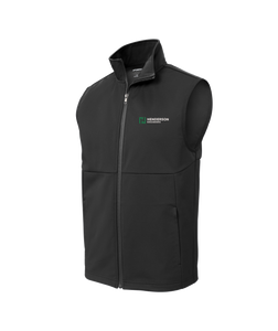 Sport-Tek Soft Shell Vest