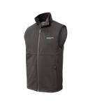 Sport-Tek Soft Shell Vest