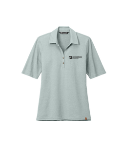 TravisMathew Ladies Sunsetters Polo