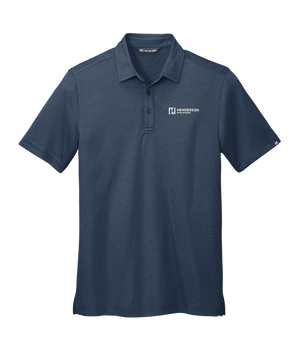 TravisMathew Coto Performance Polo