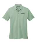 TravisMathew Coto Performance Polo