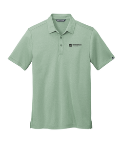 TravisMathew Coto Performance Polo