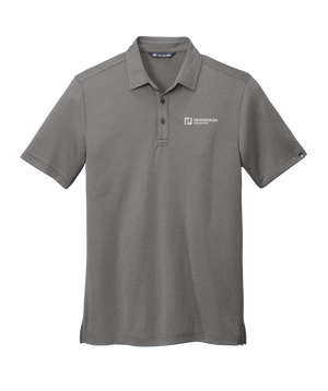 TravisMathew Coto Performance Polo