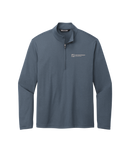 TravisMathew Coto Performance 1/4-Zip