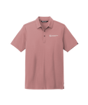 TravisMathew Bayfront Solid Polo