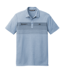 TravisMathew Coastal Chest Stripe Polo