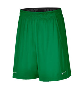 Nike 2 pocket fly short hotsell