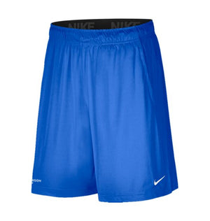 Nike Men's 2 Pocket Fly Short