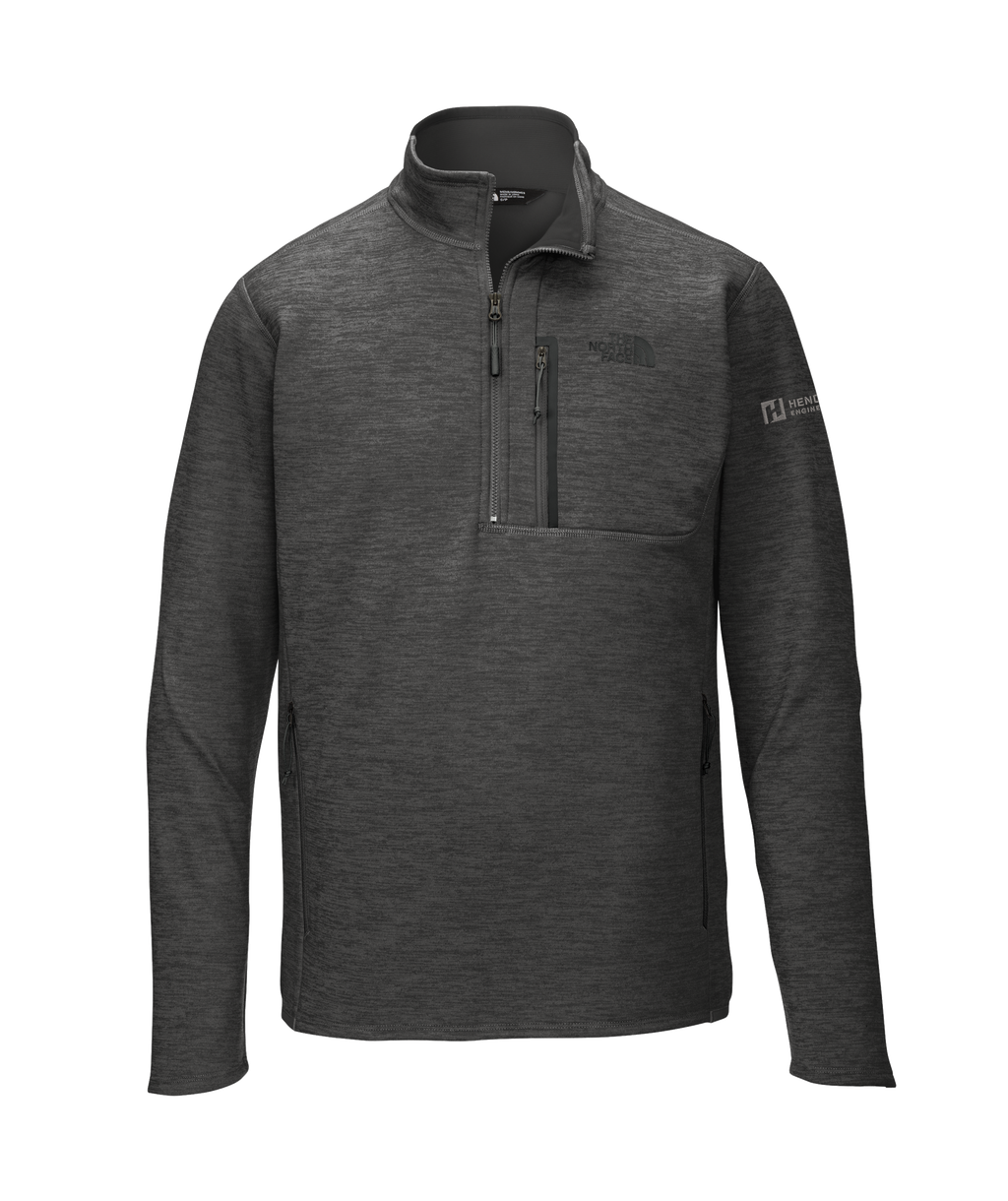 The North Face® Skyline 1/2-Zip Fleece