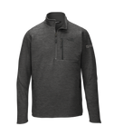 The North Face® Skyline 1/2-Zip Fleece