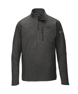 The North Face® Skyline 1/2-Zip Fleece