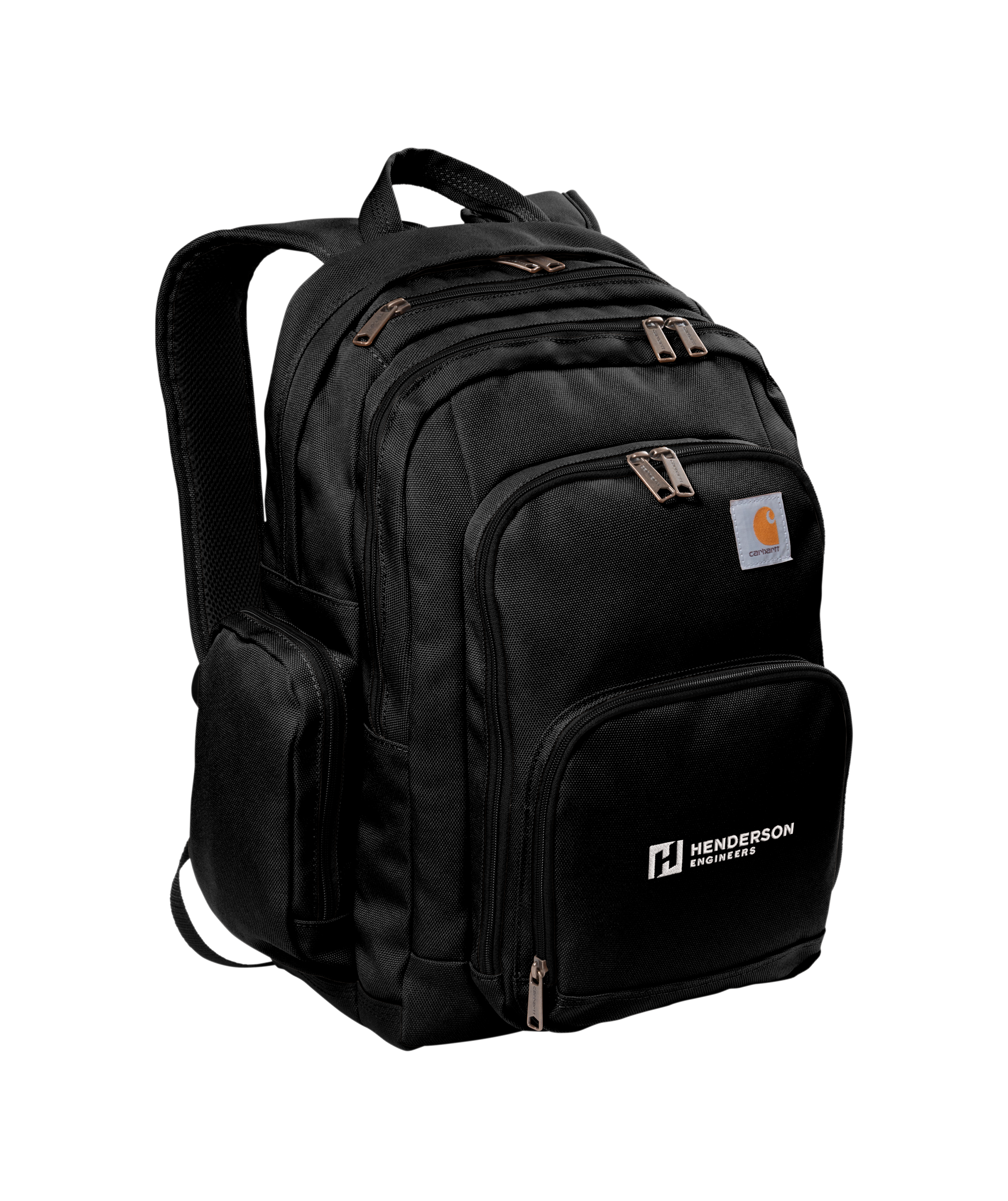 Carhartt ® Foundry Series Pro Backpack