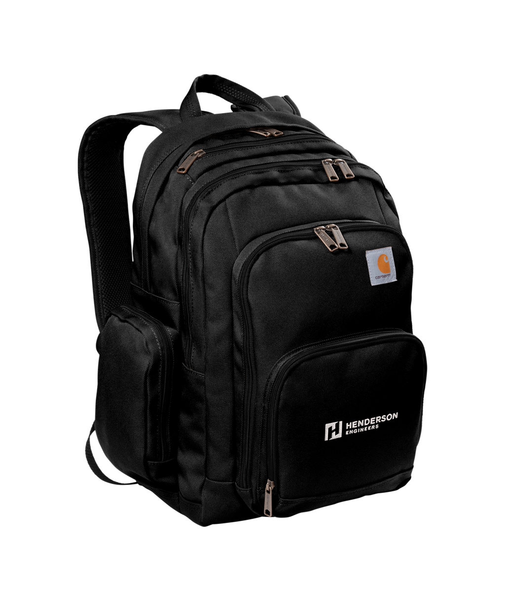 Carhartt ® Foundry Series Pro Backpack