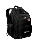 Carhartt ® Foundry Series Pro Backpack