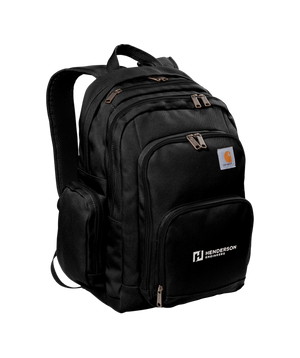 Carhartt ® Foundry Series Pro Backpack