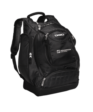 OGIO® Metro Pack