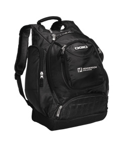 OGIO® Metro Pack