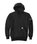 Carhartt ® Rain Defender ® Paxton Heavyweight Hooded Sweatshirt