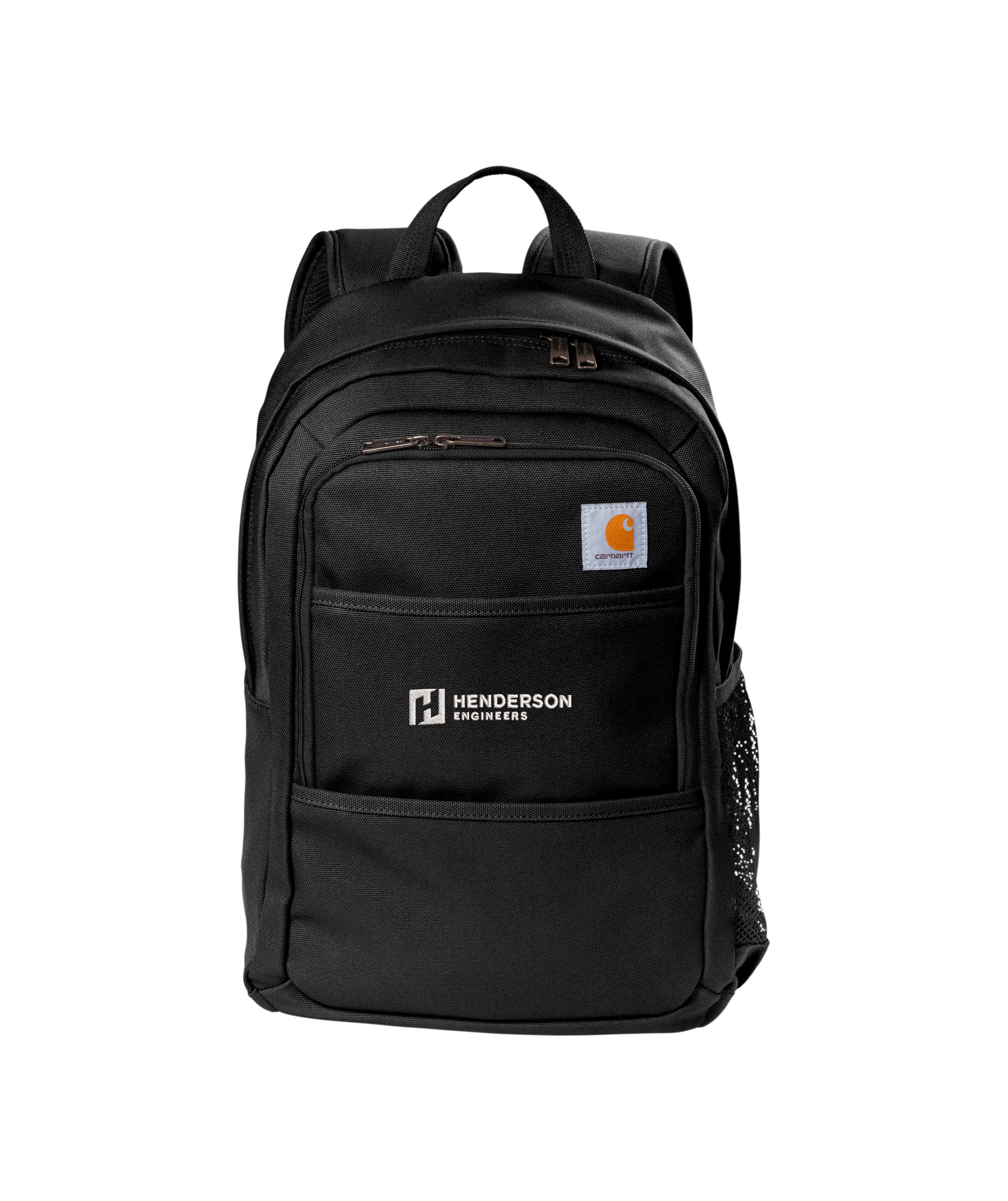 Carhartt® Foundry Series Backpack