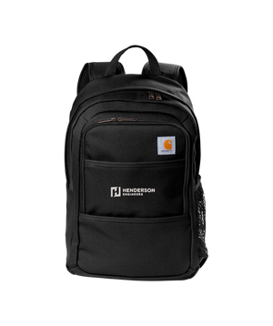 Carhartt® Foundry Series Backpack