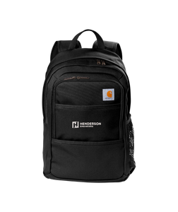 Carhartt® Foundry Series Backpack