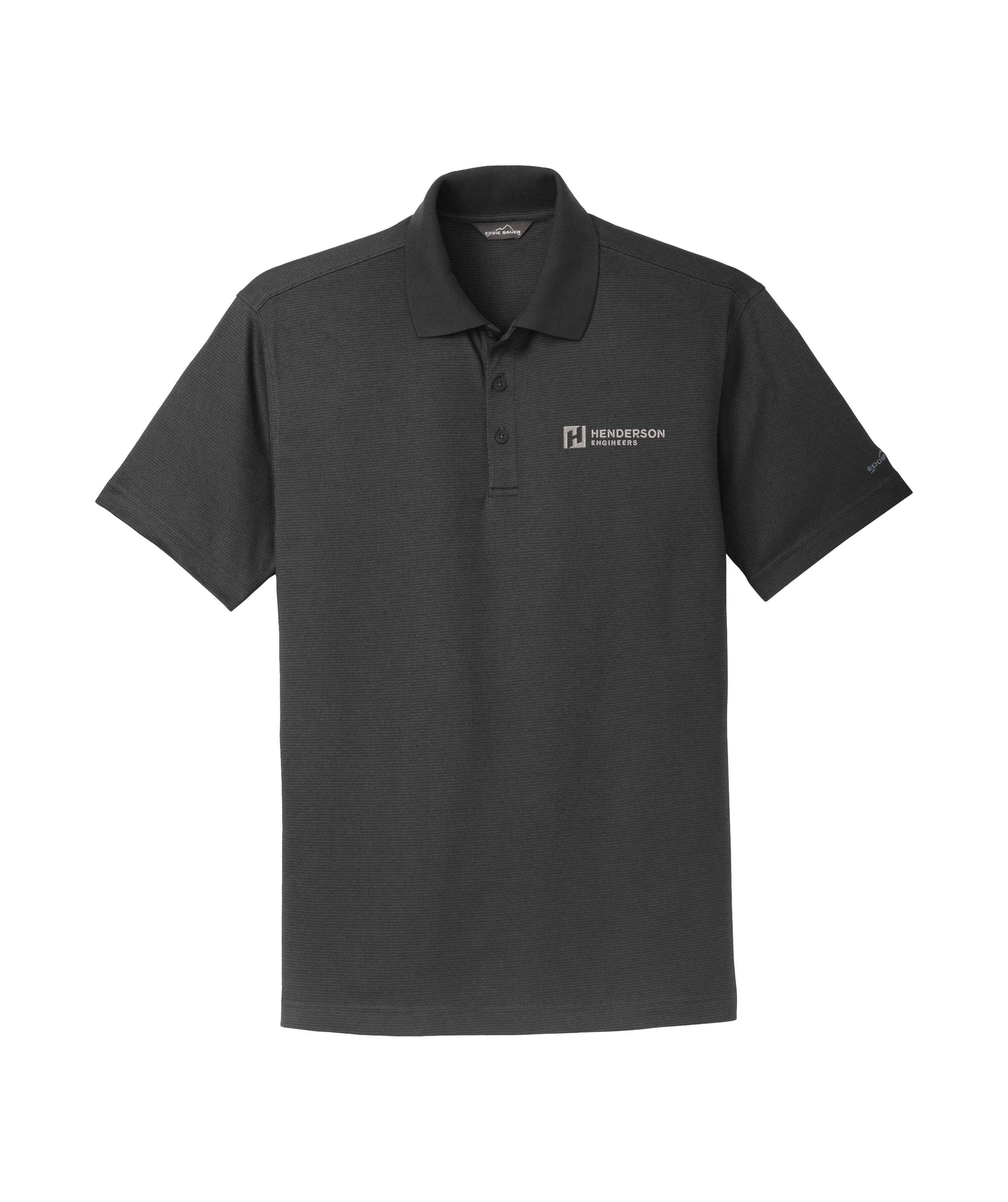 Eddie Bauer® Performance Polo