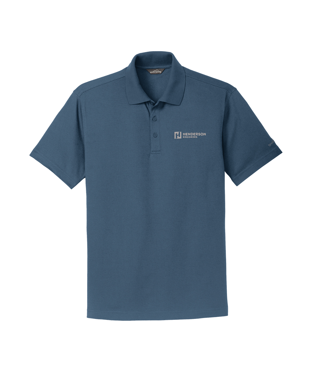 Eddie Bauer® Performance Polo