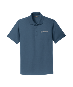 Eddie Bauer® Performance Polo