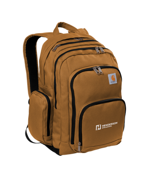 Carhartt ® Foundry Series Pro Backpack