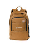 Carhartt® Foundry Series Backpack