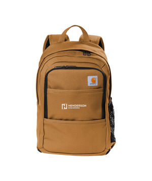 Carhartt® Foundry Series Backpack