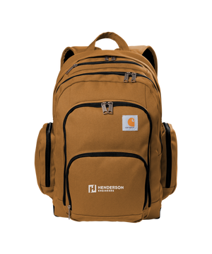 Carhartt ® Foundry Series Pro Backpack